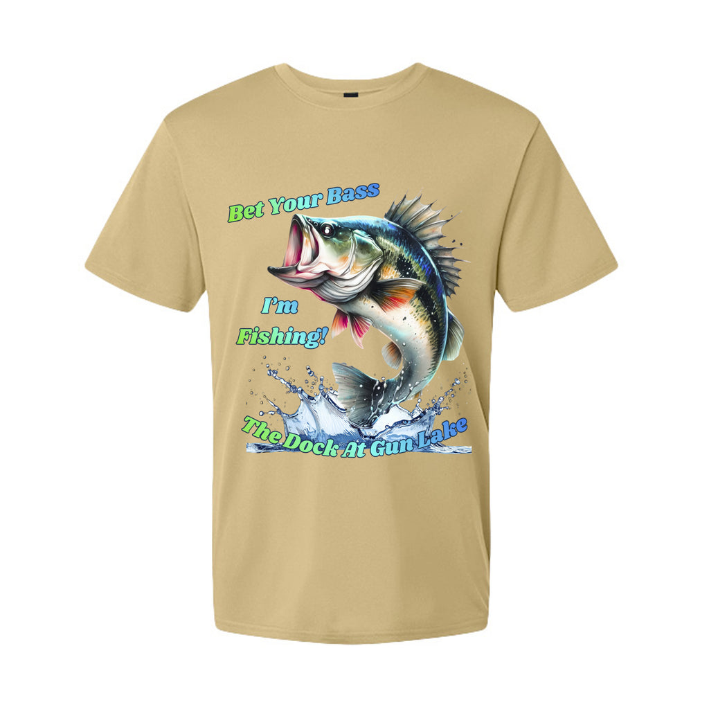 Vegas Gold - 48000 - FRONT